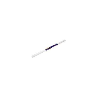 Alpino Clipper – Lavagna adesiva, 100 x 67 cm, colore: bianco Alpino Clipper – Lavagna adesiva, 100 x 67 cm, colore: bianco