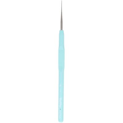 Tulip Beading Awl Tulip Beading Awl