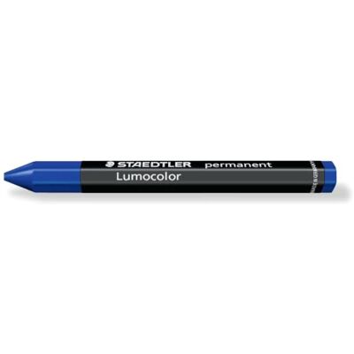 Staedtler 236-3 Pastello Universale Permanente ( Pacco da 12 ), 12 Pezzi Impermeabile per metallo, vetro, legno e pietra, 12 mm, coprente, art. n. 236-3 Staedtler 236-3 Pastello Universale Permanente ( Pacco da 12 ), 12 Pezzi Impermeabile per metallo, vetro, legno e pietra, 12 mm, coprente, art. n. 236-3