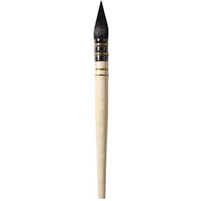 Daler Rowney Dr Lavaggio a punta Af24-6, E282024006 Daler Rowney Dr Lavaggio a punta Af24-6, E282024006