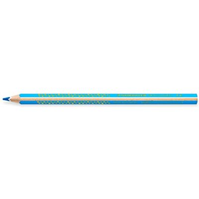 Staedtler Noris Club 1284 pastello colorato 12 pezzo(i) Blu, 12 Pezzi Staedtler Noris Club 1284 pastello colorato 12 pezzo(i) Blu, 12 Pezzi