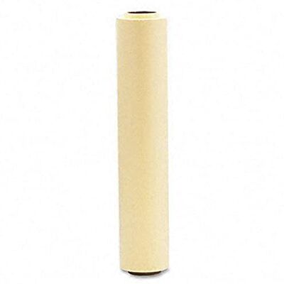 Bienfang Beinfang Speedball Canary, Canarie, 12" x 50Yds Bienfang Beinfang Speedball Canary, Canarie, 12" x 50Yds