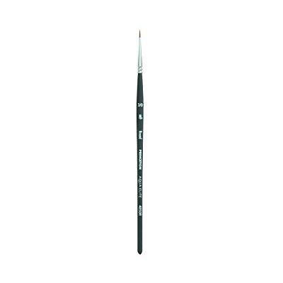 Princeton Pri Elite Syn Sh Rotondo Dimensione 3/0 Princeton Pri Elite Syn Sh Rotondo Dimensione 3/0