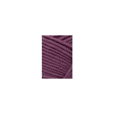 Sandnes Garn Sadnes Garn Lana merino-Fb.4645 Borgogna (50 g) Sandnes Garn Sadnes Garn Lana merino-Fb.4645 Borgogna (50 g)