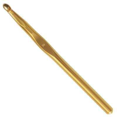 Addi Ferrino 8 mm Addi Ferrino 8 mm
