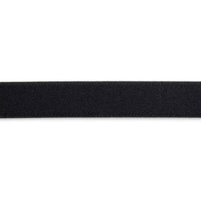 Prym morbido top nero (25 mm, 1 m) nastro elastico 1 Pezzi Prym morbido top nero (25 mm, 1 m) nastro elastico 1 Pezzi