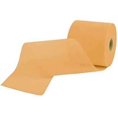 Sky Lab - 34438 - Arancione - Masking tape Sky Lab - 34438 - Arancione - Masking tape