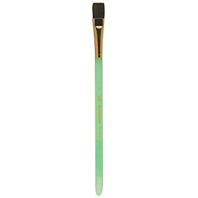 Princeton Pri Neptune Syn Sh Aquarelle, misura 1/2 in Princeton Pri Neptune Syn Sh Aquarelle, misura 1/2 in