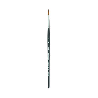 Princeton P4850R3 Pri Elite Syn Sh Round Misura 3 Princeton P4850R3 Pri Elite Syn Sh Round Misura 3