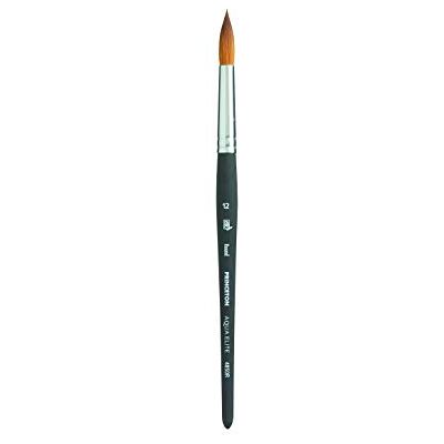 Princeton Pri Elite Syn Sh Rotondo Dimensione 12 Princeton Pri Elite Syn Sh Rotondo Dimensione 12