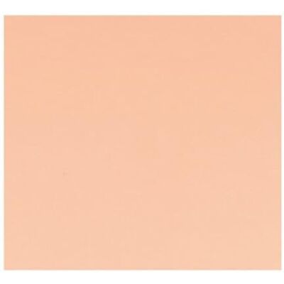 Artemio Set di 6 Pezzi in Pelle, 50 x 0,07 x 68 cm, Colore: Rosa Artemio Set di 6 Pezzi in Pelle, 50 x 0,07 x 68 cm, Colore: Rosa