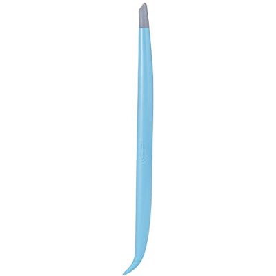 Clover Acciaio Hold It precisione Stiletto Clover Acciaio Hold It precisione Stiletto