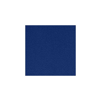 DMC Aida natalizia 100% cotone, 3 colori Punto croce, ideale per le principianti DMC Aida natalizia 100% cotone, 3 colori Punto croce, ideale per le principianti