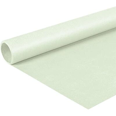 Carta regalo kraft verde Clairefontaine - Confezione da 3 Carta regalo kraft verde Clairefontaine - Confezione da 3