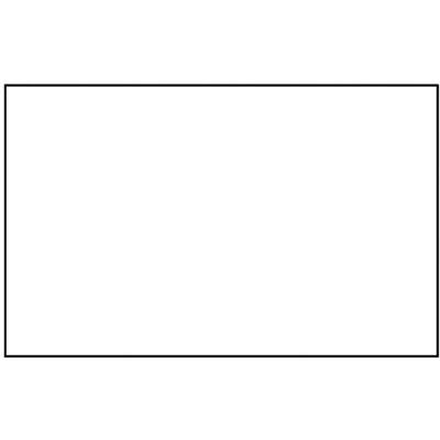 URSUS Cartoncino Fotografico Formato DIN A4, 300 g/mq, 50 Fogli, Colore: Bianco URSUS Cartoncino Fotografico Formato DIN A4, 300 g/mq, 50 Fogli, Colore: Bianco