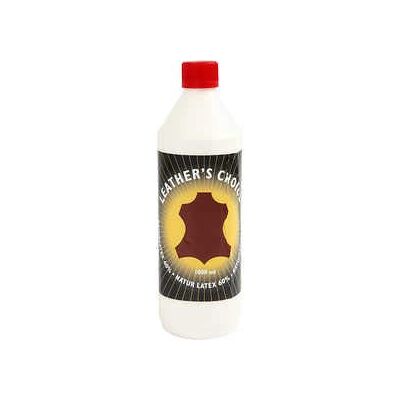 Creativ Adesivo in lattice, 1 L Creativ Adesivo in lattice, 1 L