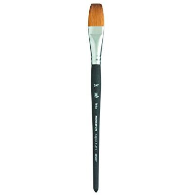 Princeton Elite Syn Sh Stroke Dimensione 3/4 Princeton Elite Syn Sh Stroke Dimensione 3/4