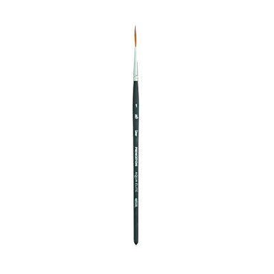 Princeton Pri Elite Syn Sh Liner Taglia 1 Princeton Pri Elite Syn Sh Liner Taglia 1