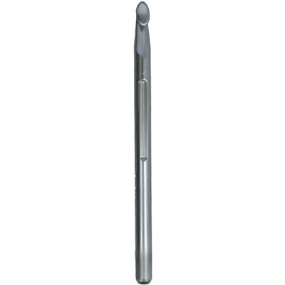 Tulip Uncinetto, argento, taglia unica Tulip Uncinetto, argento, taglia unica