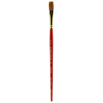 Winsor & Newton Windsor & Newton Serie Sceptre 606 Un Colpo - Pennello Winsor & Newton Windsor & Newton Serie Sceptre 606 Un Colpo - Pennello