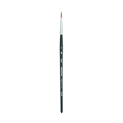 Princeton Pri Elite Syn Sh Round Taglia 2 Princeton Pri Elite Syn Sh Round Taglia 2