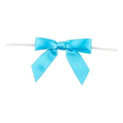 Reliant Ribbon Nastro a nastro Reliant 5/8 Inch X 100 Pieces Quickdraw Bambini Reliant Ribbon Nastro a nastro Reliant 5/8 Inch X 100 Pieces Quickdraw Bambini