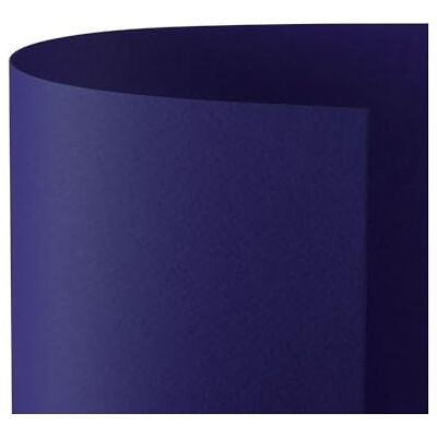 Favini Cartoncino Prisma 220 50x70 cm Blu A33K012 (conf.20) Favini Cartoncino Prisma 220 50x70 cm Blu A33K012 (conf.20)