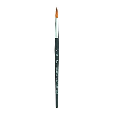 Princeton Elite Syn Sh Rotondo Dimensione 8 Princeton Elite Syn Sh Rotondo Dimensione 8