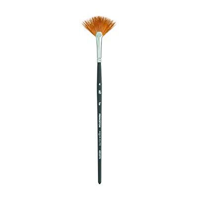 Princeton Pri Elite Syn Sh Fan Dimensione 4 Princeton Pri Elite Syn Sh Fan Dimensione 4