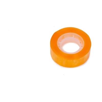 DRW Celo Adesivo Larghezza Giallo 24 pezzi 1,8 cm x 35 m DRW Celo Adesivo Larghezza Giallo 24 pezzi 1,8 cm x 35 m