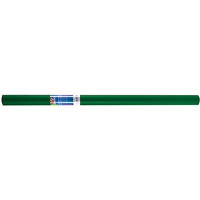 LIDERPAPEL Rotolo di carta kraft verde muschio - Carta kraft LIDERPAPEL Rotolo di carta kraft verde muschio - Carta kraft