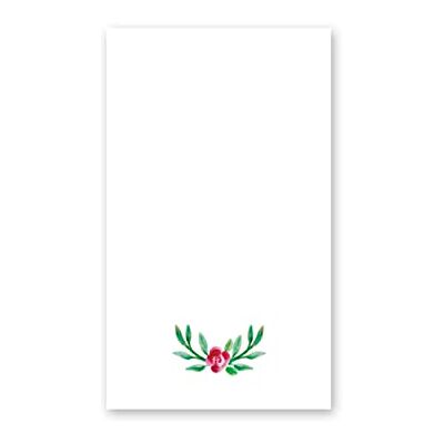 Mopec Confezione da 150 biglietti (5 fogli di 30 carte) bambina Comunione fiori Mopec Confezione da 150 biglietti (5 fogli di 30 carte) bambina Comunione fiori