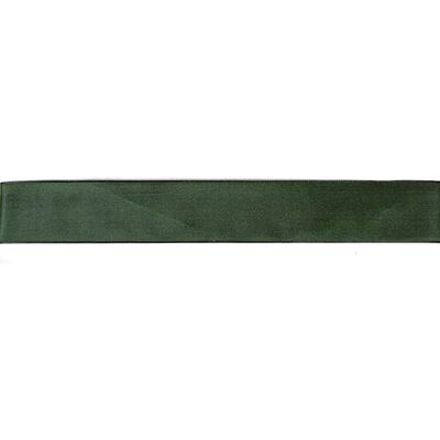 INNSPIRO - 30060 - Verde 4,0 cm x 10 m - Nastro decorativo INNSPIRO - 30060 - Verde 4,0 cm x 10 m - Nastro decorativo