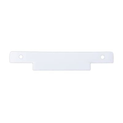 Sizzix Stencil & Stamp Tool Accessorio Convertitori universali per stencil 10PK Sizzix Stencil & Stamp Tool Accessorio Convertitori universali per stencil 10PK