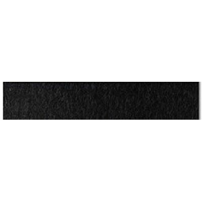 Favini A33A012 Prisma 220 Cartoncino, 50 x 70 cm, Confezione da 20, Nero Favini A33A012 Prisma 220 Cartoncino, 50 x 70 cm, Confezione da 20, Nero