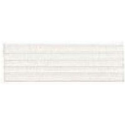 Prym nastro elastico bianco cucitura da 20 mm, 10 m 1 Pezzi Prym nastro elastico bianco cucitura da 20 mm, 10 m 1 Pezzi