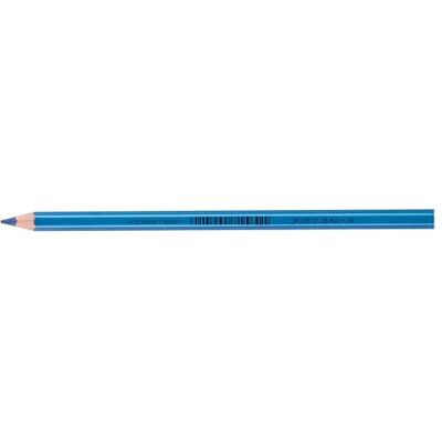 JOLLY Supersticks Kinderfest bruchsichere Buntstifte für Kinder Dutzendfaltschachtel JOLLY Supersticks Kinderfest bruchsichere Buntstifte für Kinder Dutzendfaltschachtel