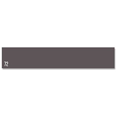 Favini CARTONCINO BRISTOL 50X70 PZ.25 LISCIO GRAFITE 72 Favini CARTONCINO BRISTOL 50X70 PZ.25 LISCIO GRAFITE 72