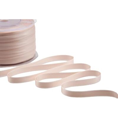 Furlanis Nastro Doppio Raso, 10Mm X 100M Furlanis Nastro Doppio Raso, 10Mm X 100M