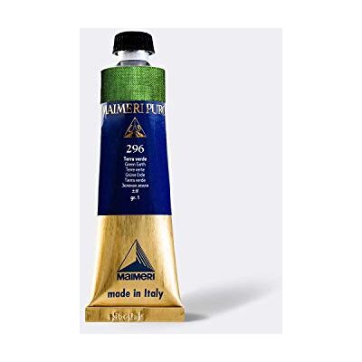 Maimeri Puro 40 ml Terra Verde Maimeri Puro 40 ml Terra Verde