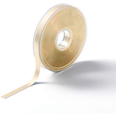 Prym Nastro di raso 10 mm beige Prym Nastro di raso 10 mm beige