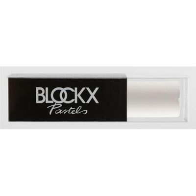 Blockx Pastello secco Ocra dorata tinta 5 PBR7 grande Blockx Pastello secco Ocra dorata tinta 5 PBR7 grande