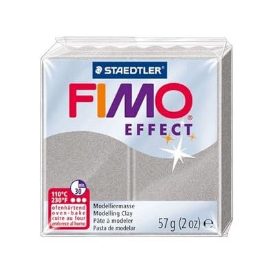 Staedtler Fimo 8020 – 817 – Pasta da modellare di asciugatura Staedtler Fimo 8020 – 817 – Pasta da modellare di asciugatura