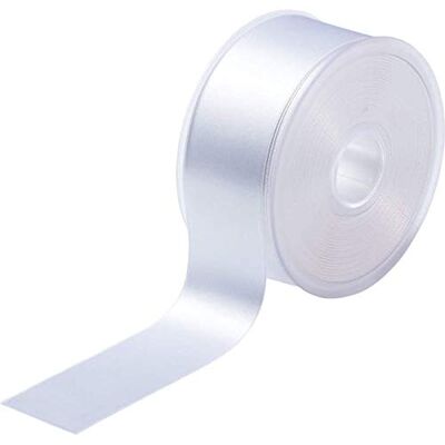 Prym Nastro di raso, 38 mm, 100% PES Prym Nastro di raso, 38 mm, 100% PES