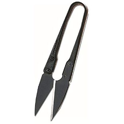 Clover Tagliafilo Kuroha, Nero Clover Tagliafilo Kuroha, Nero