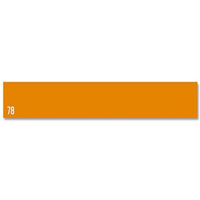 Favini CARTONCINO BRISTOL 50X70 PZ.25 LISCIO DESERTO 78 Favini CARTONCINO BRISTOL 50X70 PZ.25 LISCIO DESERTO 78