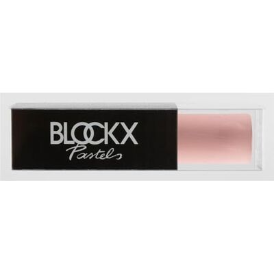 BlockX Pastelli XL - Materiali artistici BlockX Pastelli XL - Materiali artistici