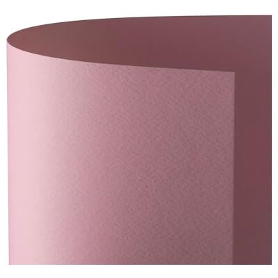 Favini Cartoncino Prisma 220 70x100 cm Rosa A33S0A1 (conf.10) Favini Cartoncino Prisma 220 70x100 cm Rosa A33S0A1 (conf.10)