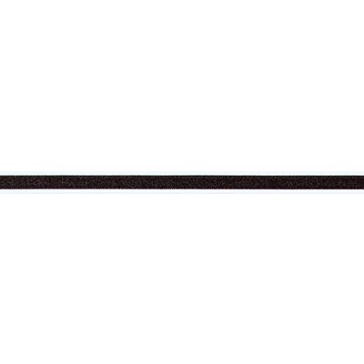 Prym Satin Band 50 mm Black Prym Satin Band 50 mm Black
