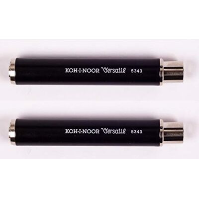 Koh-I-Noor 5343 Portagesso Variazioni Koh-I-Noor 5343 Portagesso Variazioni